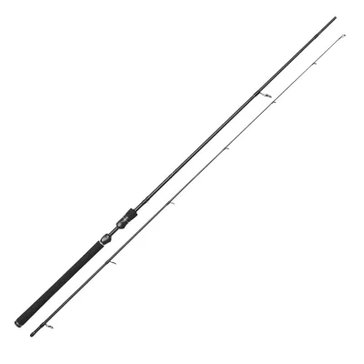 Westin W3 Powerlure 3rd 2,44m H 20-60g 2Sec Spinnrute