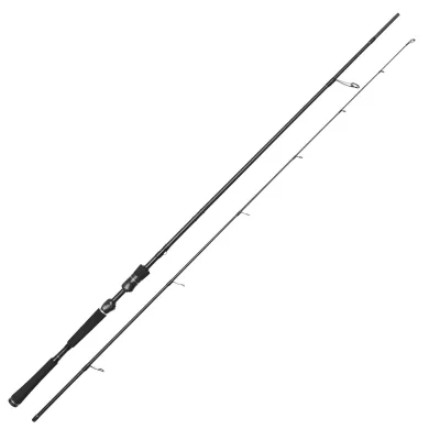 Westin W3 Powerstrike 3rd 2,29m ML 10-40g 2Sec Spinnrute