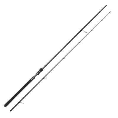 Westin W3 Powerteez 3rd 2,74m MH 21-70g 2Sec Jigrute