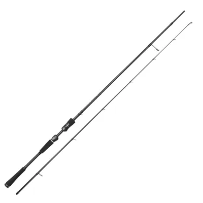 Westin W3 Ultrastick 3rd 2,13m MH 15-50g 2Sec Spinnrute