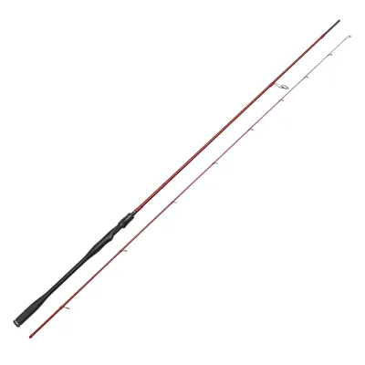 Westin W6 Spin 2nd 3,05m MH 10-40g 2Sec Spinnrute