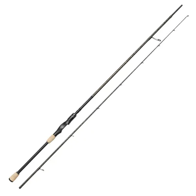Westin W8 Finesse T&C 2Nd 2,15m ML 5-15g 2Sec Finesserute