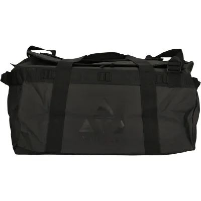 Whistler Fidel 85l, Duffelbag, schwarz