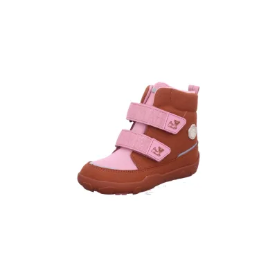 Affenzahn Winterstiefel Vegan Comfy Reh 01249-70093
