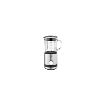 KÜCHENminis® 0,8 l Standmixer