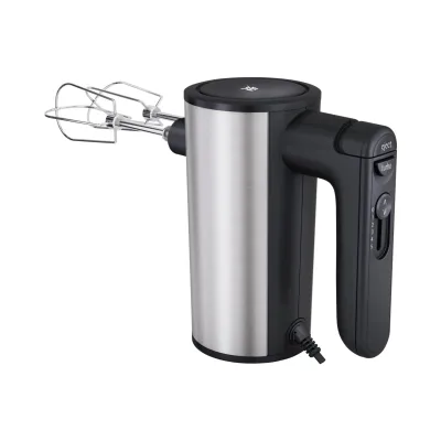 Handmixer KULT X Edition
