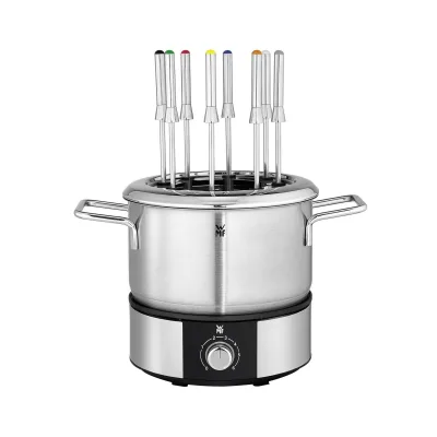 LONO Fondue