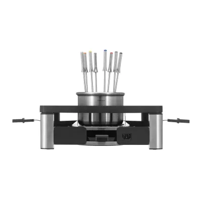 WMF Lumero Gourmet Station 3in1
