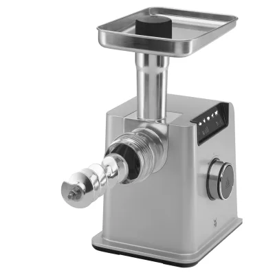 WMF Profi Plus Fleischwolf