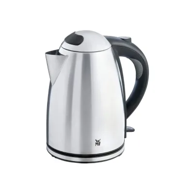 WMF Stelio Wasserkocher 1,7l