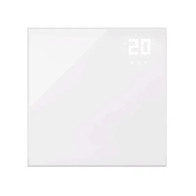 Wonderwall Smart Bornholm Infrarotheizung 70x60cm App 360W