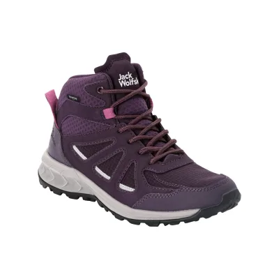 Woodland 2 Texapore Mid W Gr.