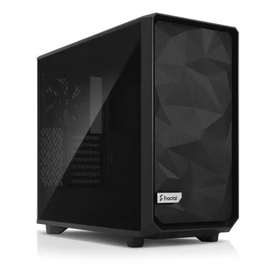 Workstation AI Master Deluxe 14 Intel Core i9-14900KF, 64GB DDR5, PNY Quadro RTX 2000 16 GB, 2TB SSD, Windows 11 Pro