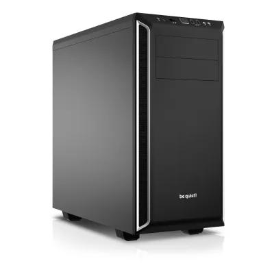 Workstation CAD Workstation Intel Core i7-12700KF, 32GB DDR5, PNY Quadro RTX 2000 16 GB, 1TB SSD, Windows 11