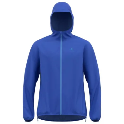 X-ALP WaterProof Jacket