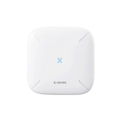 X-Sense SBS50 RF-Funk-Basisstation SBS50