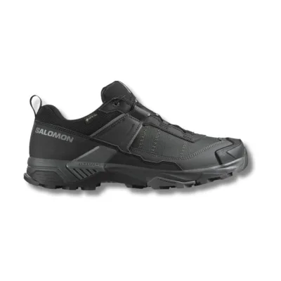 X Ultra 5 GTX - breit (2E)