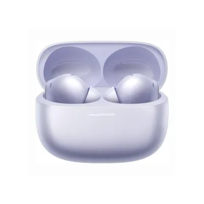 Xiaomi Redmi Buds 6 Pro Lila EU BHR9317GL