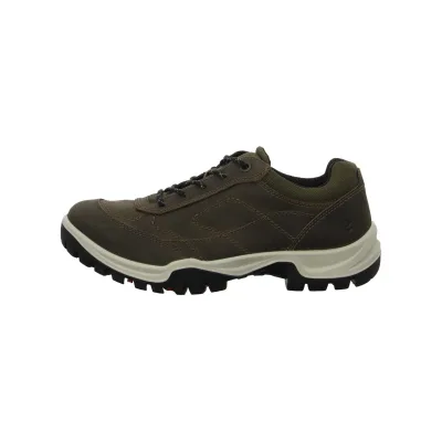Xpedition III M