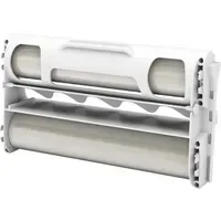 Xyron Laminierrolle