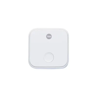 Yale Linus ConnectX Wi-Fi Bridge 1:4