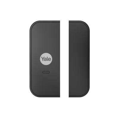 Yale Smart Alarm Outdoor Window Door Sensor