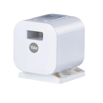 Yale Smart Cabinet Lock