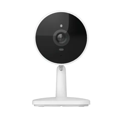 * Yale Smart Indoor Camera