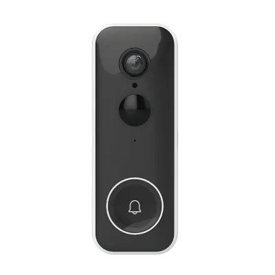 * Yale Smart Video Doorbell