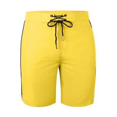 YEAZ Badeshorts DAVEY