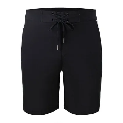 YEAZ Badeshorts DAVEY