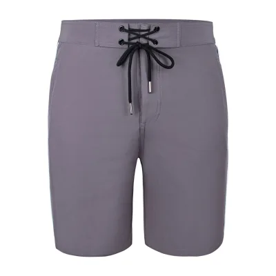 YEAZ Badeshorts DAVEY