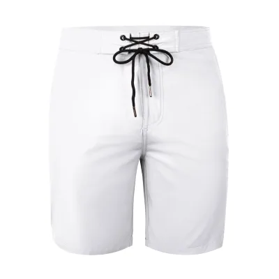 YEAZ Badeshorts DAVEY