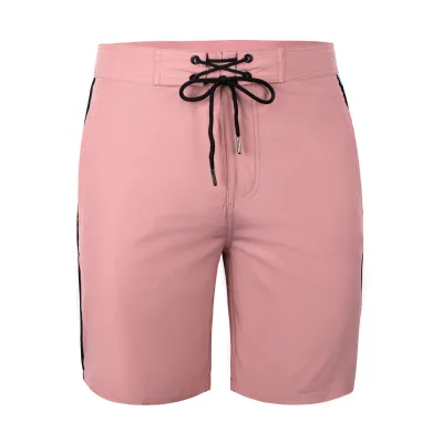 YEAZ Badeshorts DAVEY