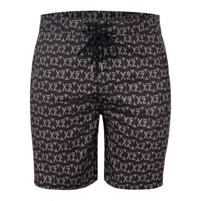 YEAZ Badeshorts DAZZERS