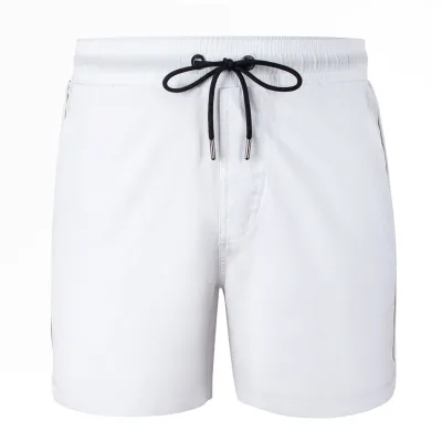 YEAZ Badeshorts SEABEAT