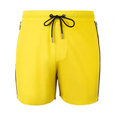 YEAZ Badeshorts SEABEAT