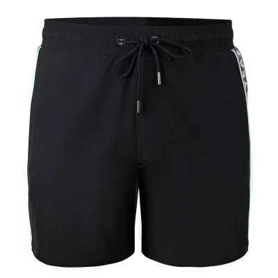 YEAZ Badeshorts SEABEAT