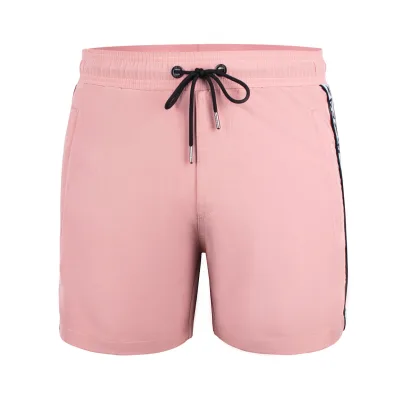 YEAZ Badeshorts SEABEAT