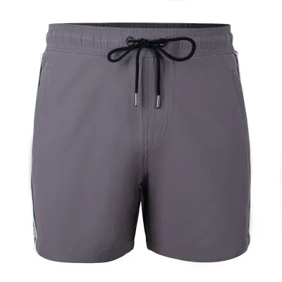 YEAZ Badeshorts SEABEAT