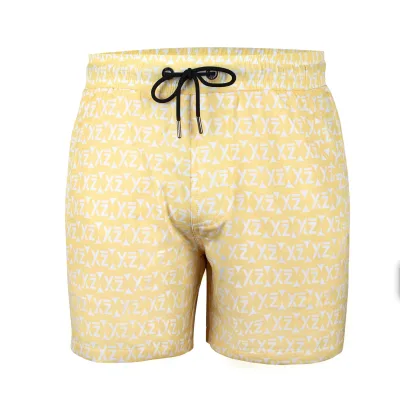 YEAZ Badeshorts SEASHEY