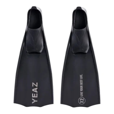 YEAZ Flossen OCEAN VIBES FINS