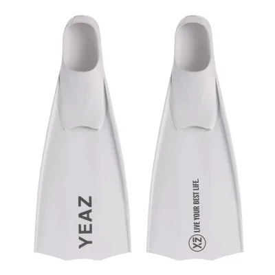 YEAZ Flossen OCEAN VIBES FINS