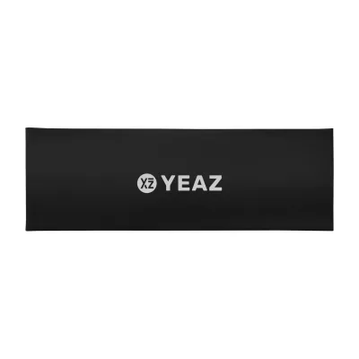 YEAZ Haarband ICONE