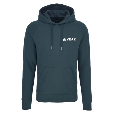 YEAZ Hoodie Ocean (unisex) CUSHER
