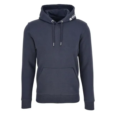 YEAZ Hoodie Shadow Grey (unisex) CUSHY