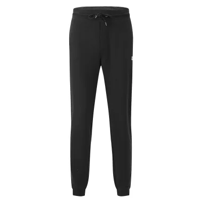YEAZ Jogginghose CHALEX