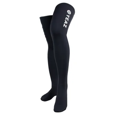 YEAZ Kniestrümpfe NEOSTOCKINGS