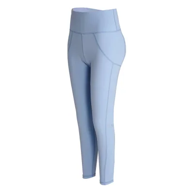 YEAZ Leggings CLASSY