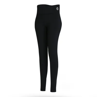 YEAZ Leggings CLUB LEVEL